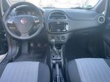 Fiat Punto 1.2 8V - - Fiat Punto: 1.2