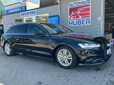 Audi A6 Avant 3.0 TDI clean diesel quattro - Audi: Kombi, Q6