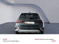 Audi A3 - Vorschau Bild 4