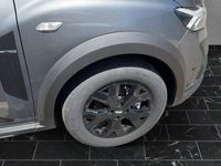 Dacia Jogger - Vorschau Bild 5