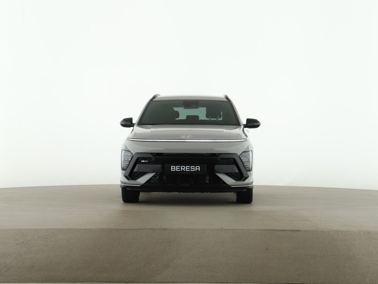 Hyundai Kona – Bild 3