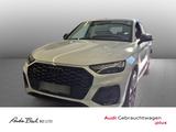 Audi Q5 Sportback S line edition one 40TDI qu Stronic - Audi Q5 edition-one