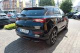 Opel Grandland 1.2T AT8 Ultimate Navi Pro - Opel Grandland (X) ultimate mit Benzin-Antrieb