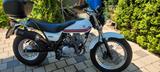 Suzuki RV 125 Van Van - Angebote entsprechen deinen Suchkriterien