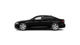 Audi A6 Limousine 50 TFSI e quattro S tronic sport  L - Audi A6 mit Hybrid-Antrieb: Scheckheftgepflegt, Limousine