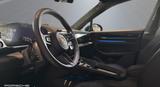 Porsche Macan Electric AHK*KAMERA*LEDER*BOSE*MATRIX LED - Porsche Macan in Kiel