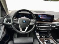 BMW X5 - Vorschau Bild 16