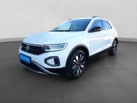 Volkswagen T-Roc - Vorschau Bild 2