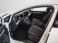 Volkswagen Golf - Vorschau Bild 7