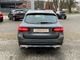 GLC 220 d Exclusive 4Matic