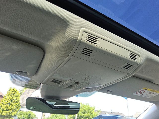 Passat Variant 2.0TDI ALLTRACK Panorama DynAudio