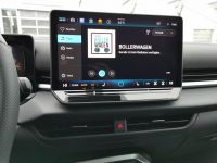Volkswagen T-Roc - Vorschau Bild 15