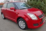 Suzuki Swift 1.3 Comfort    *HU/AU-NEU!    *NAVI - Suzuki aus 2009