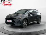 Toyota bZ4X Lounge 0% Finanzierung! - Toyota bZ4X: Lounge