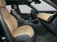 Land Rover Range Rover Sport - Vorschau Bild 3