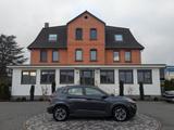 Hyundai Kona Select Facelift ACC CAM SHZ Werksgarantie - gebrauchte Hyundai KONA mit Facelift
