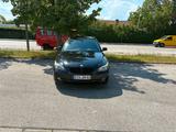 BMW 525i E61 Touring - BMW 525: Kombi, 525i E61