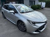 Toyota Corolla 2.0 ST Hybrid Club /RFK/ACC/AHK/LED/SHZ - Toyota Corolla: Club