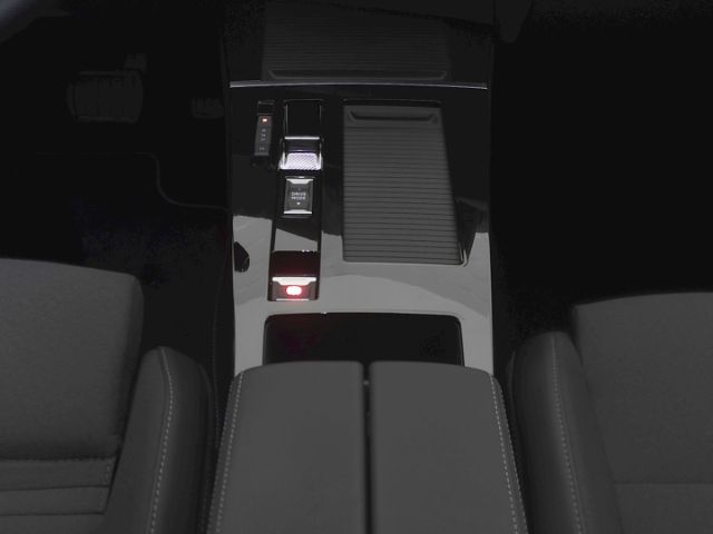 Astra L ST GS AT+AHK+360 GRAD KAMERA+SITZ-/LENKR