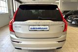Volvo XC90 Inscription AWD/NAV/PANO/360°-K/SHZ/ACC/AHK - gebrauchte Volvo XC90 aus dem Jahr 2017