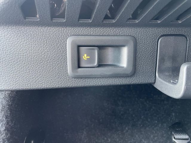 Kamiq Selection 1.0 TSI DSG Navi,Klima,PDC,