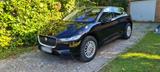 Jaguar I-Pace - Service neu - Garantie - Jaguar I-Pace von privat