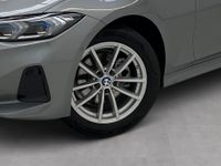 BMW 320 - Vorschau Bild 8