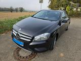 Mercedes-Benz *STOP* A 180 CDI -Gepflegter Zustand