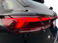 Audi Q6 e-tron - Vorschau Bild 15