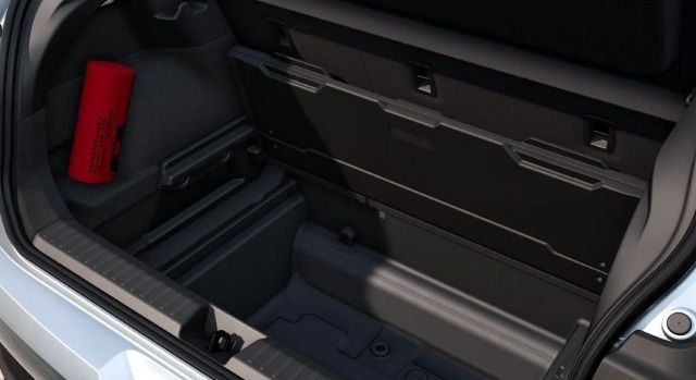 Volkswagen ID. Polo - Bild 9