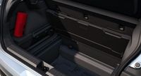 Volkswagen ID. Polo - Vorschau Bild 9