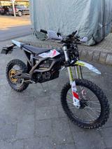 Zero XE | Mitas Reifen 90/90-21  v. und 110/80-18 h.