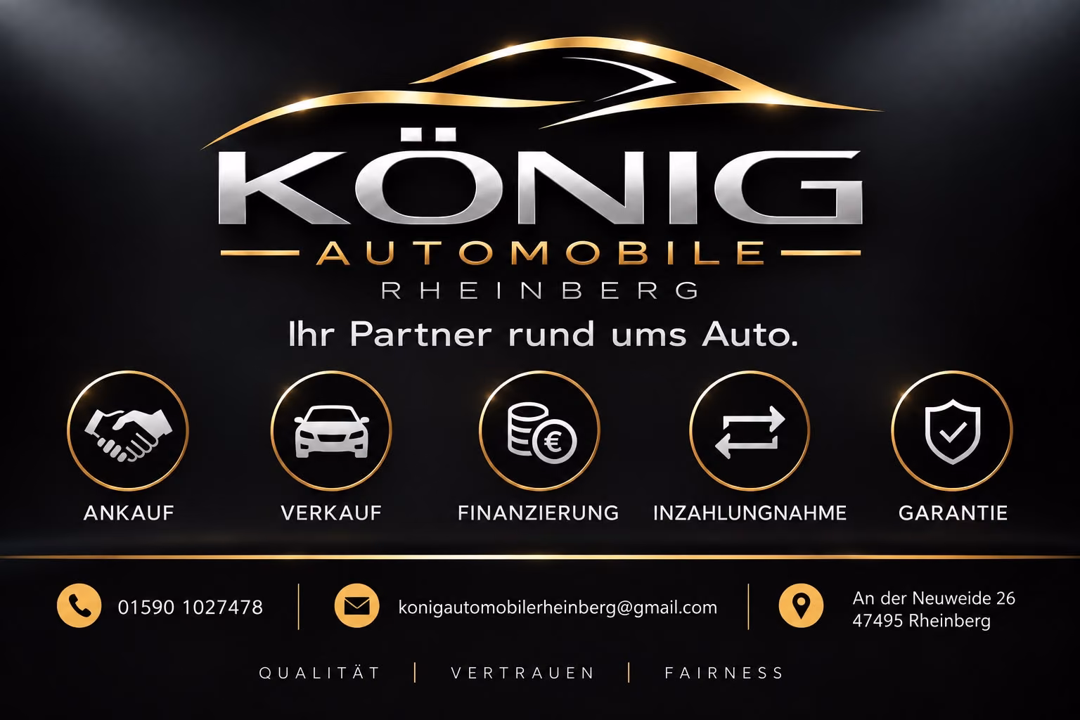 Opel Mokka X Innovation*55TKM*8FACH BRFT*