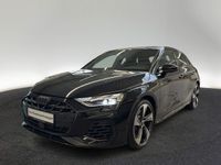 Audi S3 - Vorschau Bild 4