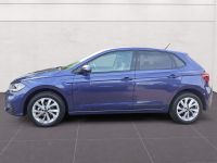 Volkswagen Polo - Vorschau Bild 8