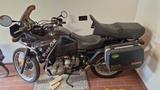 BMW R 100 GD PD classic - Offers