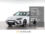 Cupra Leon Sportstourer 1.5 eTSI DSG Facelift | NAVI | - Cupra Jahreswagen