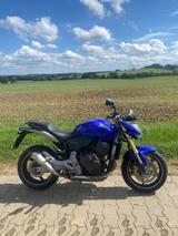 Honda Hornet CB600 FA PC 41 - Offers