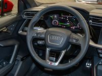 Audi A3 - Vorschau Bild 13