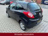 Ford Ka Titanium/Tüv Neu/Klima/Top - Ford Ka/Ka+ in Dortmund