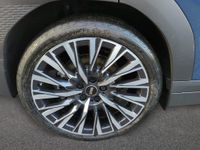 MINI Aceman - Vorschau Bild 15