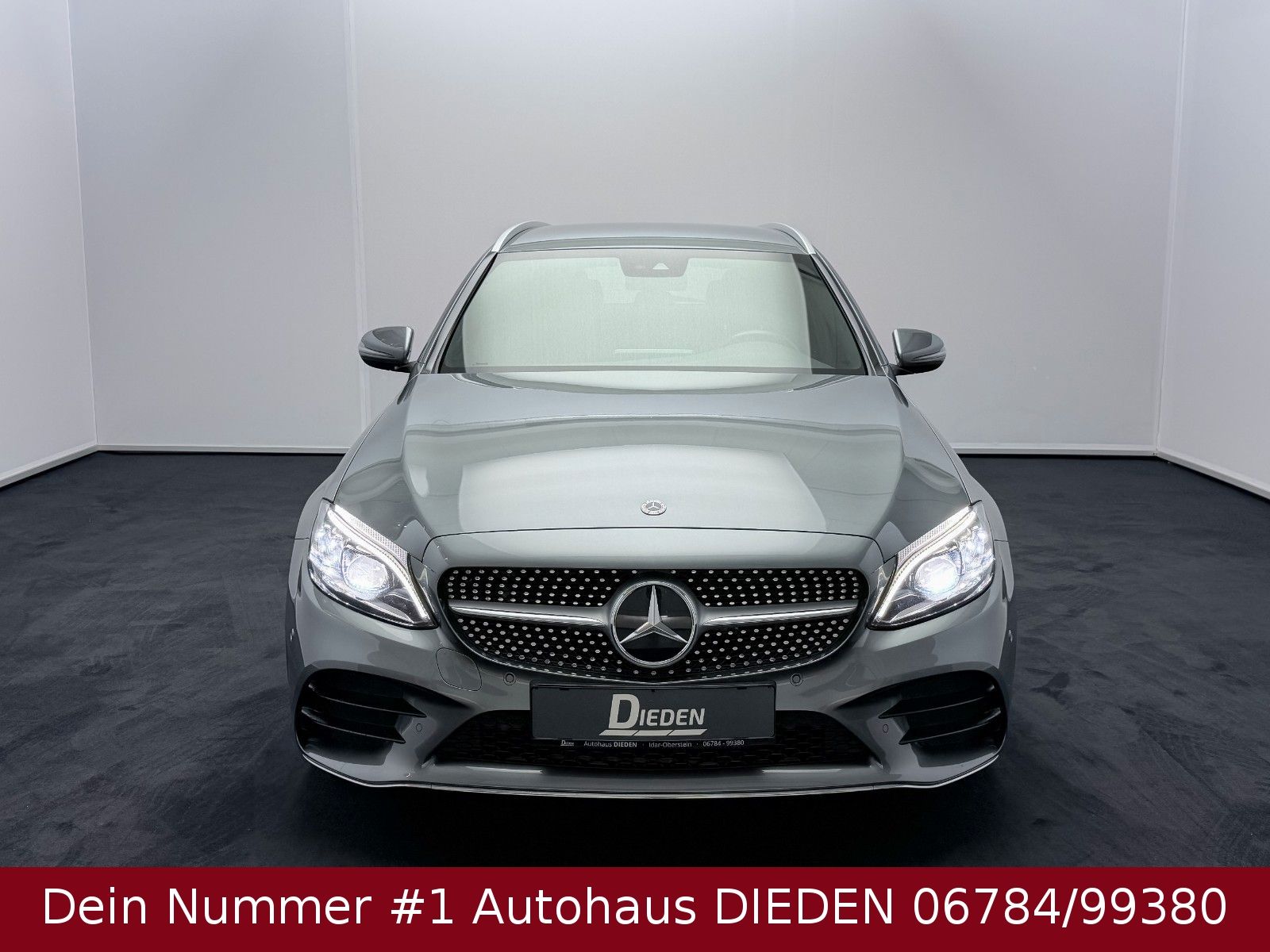 Bild 10