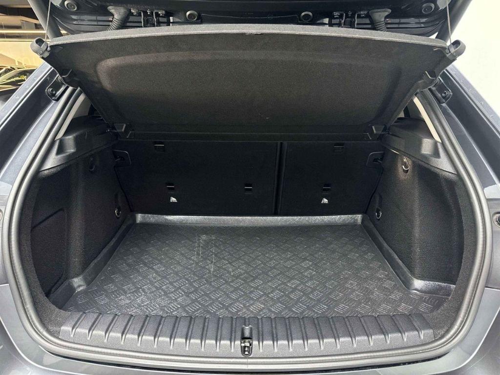 BMW 1 Series xDr Sport Shadow Pano Shzg Volldig AHK LED, миниатюра 10