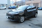Jeep JEEP Cherokee 2.0 Mjt II 170CV 4WD Active Drive  - Jeep Cherokee aus 2014