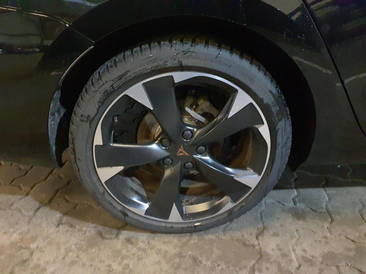 Cupra Leon - Bild 15