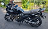Suzuki Gsf 650S Bandit - Offers matching your search criteria