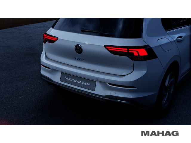 Volkswagen Golf - Bild 18