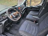 Iveco Daily 70C18 Doka 3-Seitenkipper AHK 3,5t Klima - Angebote