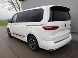 Volkswagen T7 Multivan 2.0 TDI LÜ Lite Sport Edition 110... - VW T7 Multivan Gebrauchtwagen