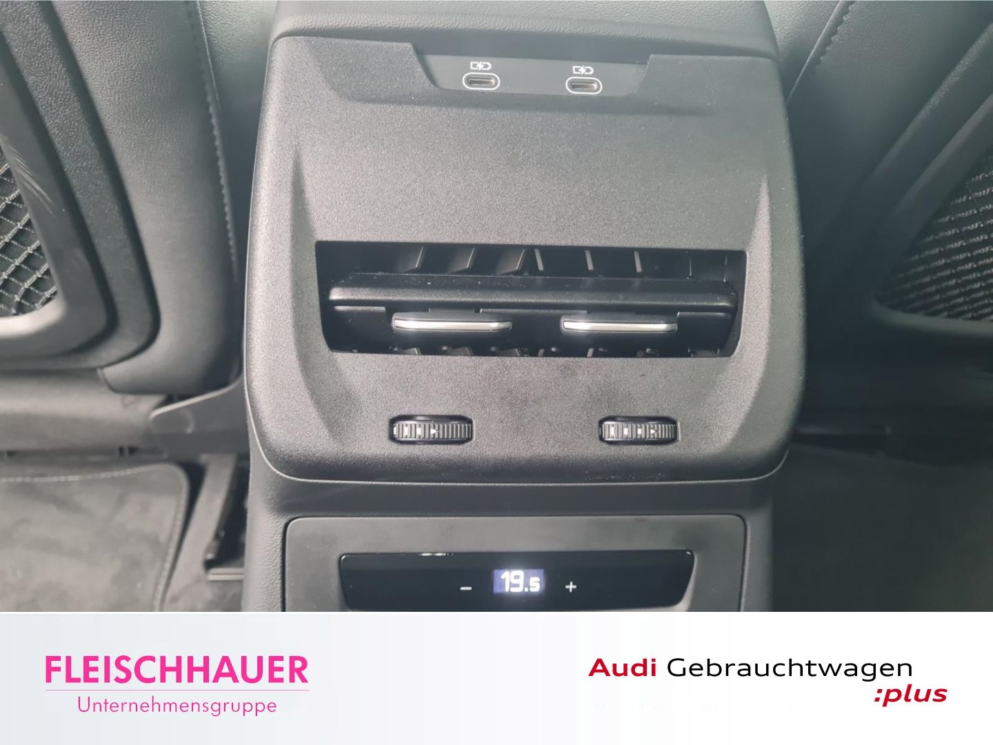 Audi A5 - Bild 14